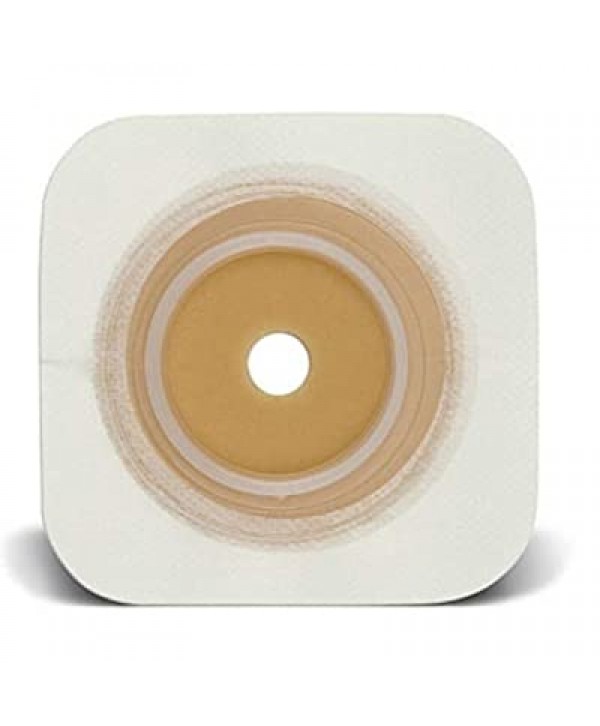 NATURA DURAHESIVE SKIN BARRIER 45MM - 10 Units