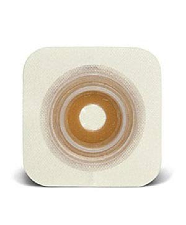 NATURA STOM MOLD 411803 - 10 Units