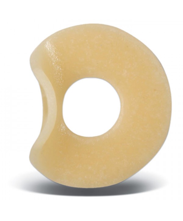 EAKIN COHESIVE SEAL SM SCM (2") - 20 Units