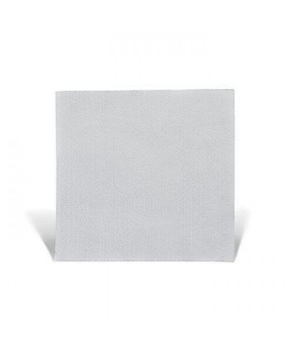AQUACEL AG STERILE DRESSING 10X10CM - 10 Units