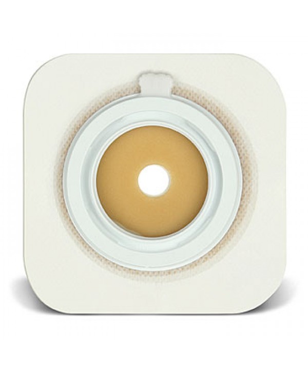 AUTOLOCK FLEX SK BAR 45MM - 5 Units