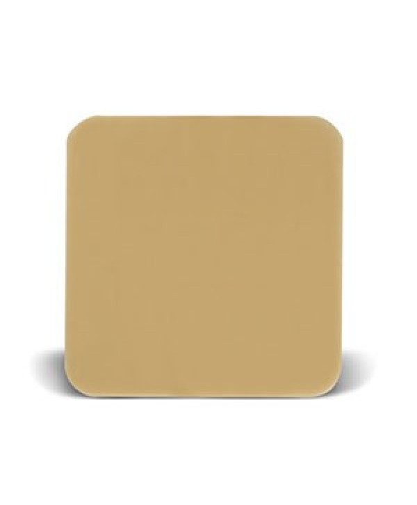 DUODERM CGF DRES 10CMX10CM - 5 Units