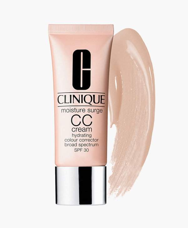 JBL Flip 3 Splashproof  Portable 2