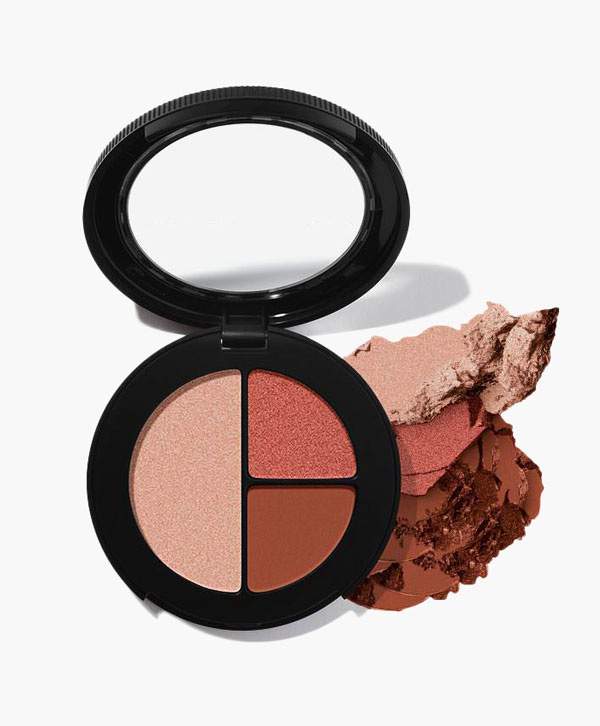 JBL Flip 3 Splashproof  Portable 